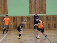 IMG_0427